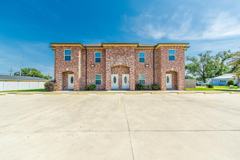 151 Dixie Ave - Photo 1 of 1