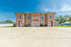 featured image of 151 Dixie Ave