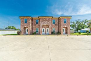 151 Dixie Ave - Photo 1 of 1