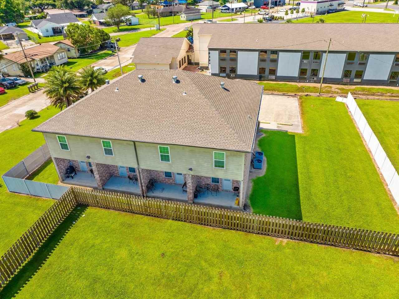 151 Dixie Ave - Photo 3 of 26