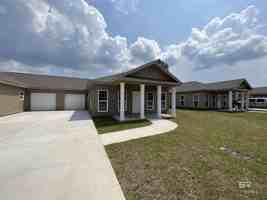 featured image of 12914 Churchill Dr #B