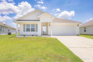 23294 Shadowridge Dr - Photo 1 of 1