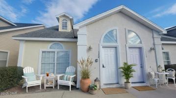 featured image of 122 Seagrass Way