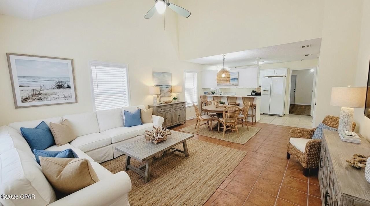 122 Seagrass Way - Photo 2 of 31