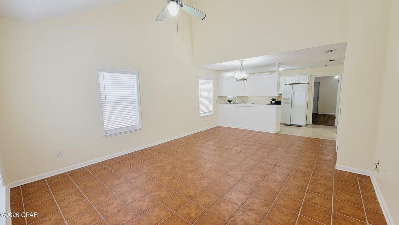 122 Seagrass Way - Photo 3 of 31