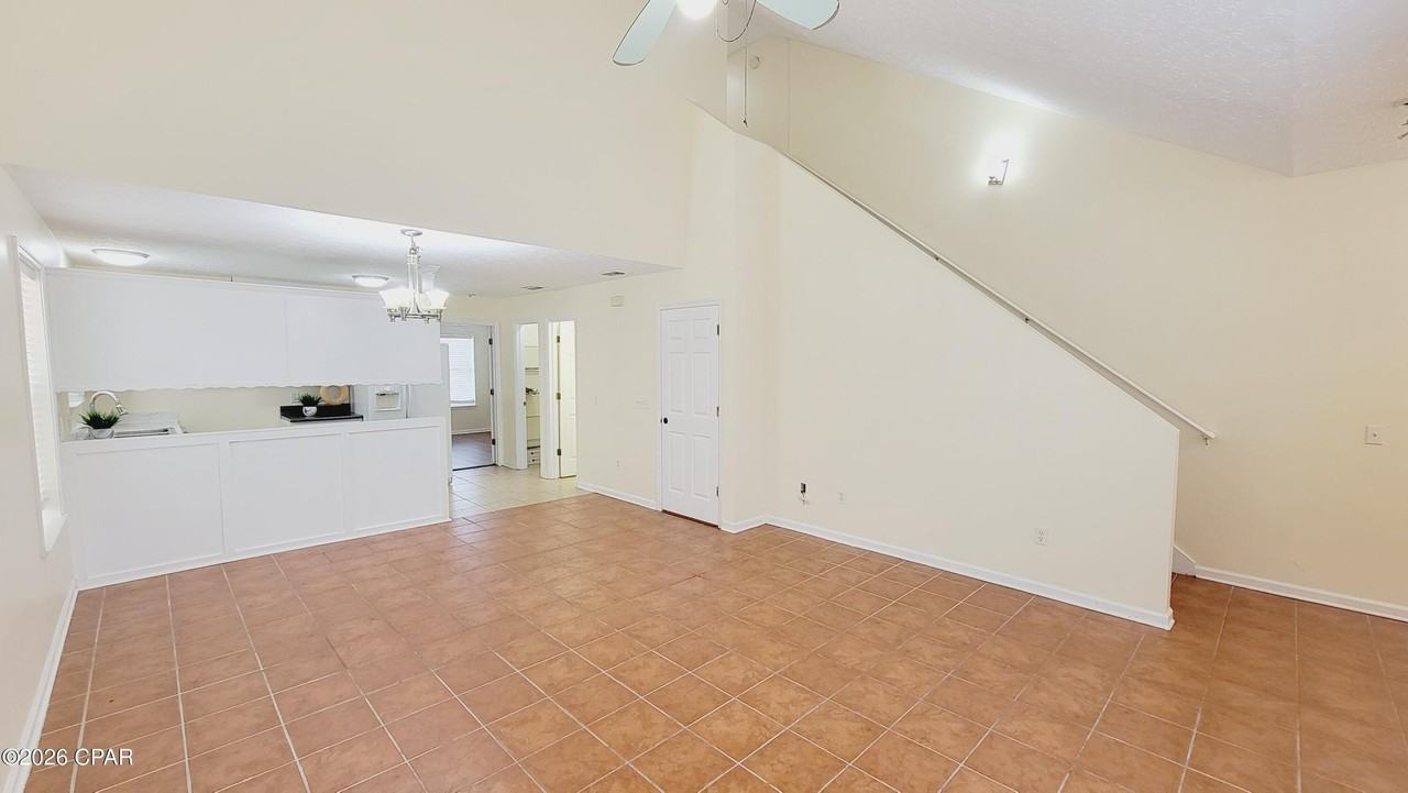 122 Seagrass Way - Photo 4 of 31