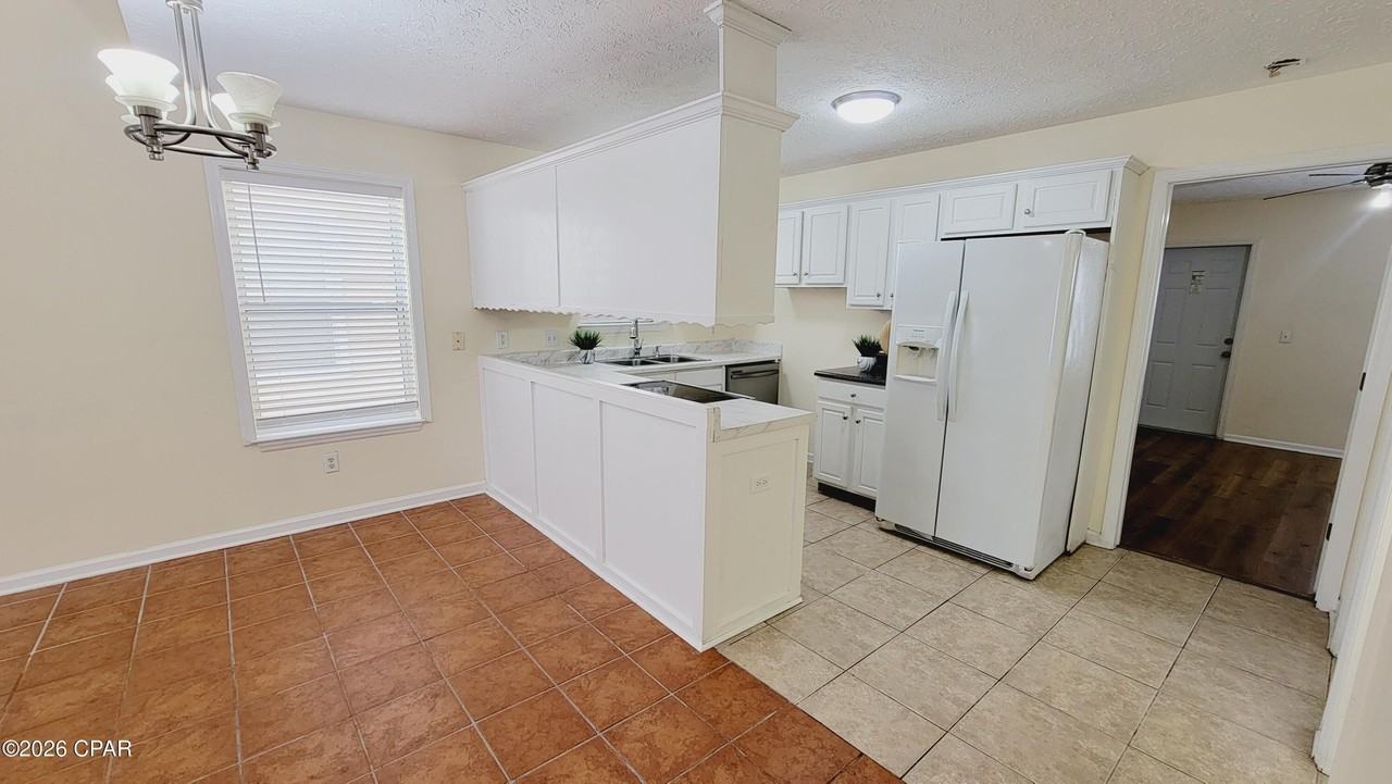 122 Seagrass Way - Photo 5 of 31