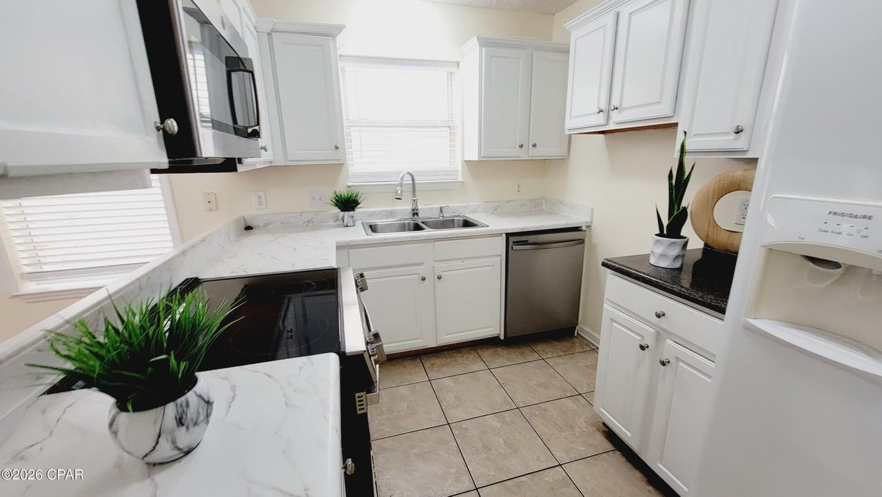 122 Seagrass Way - Photo 6 of 31