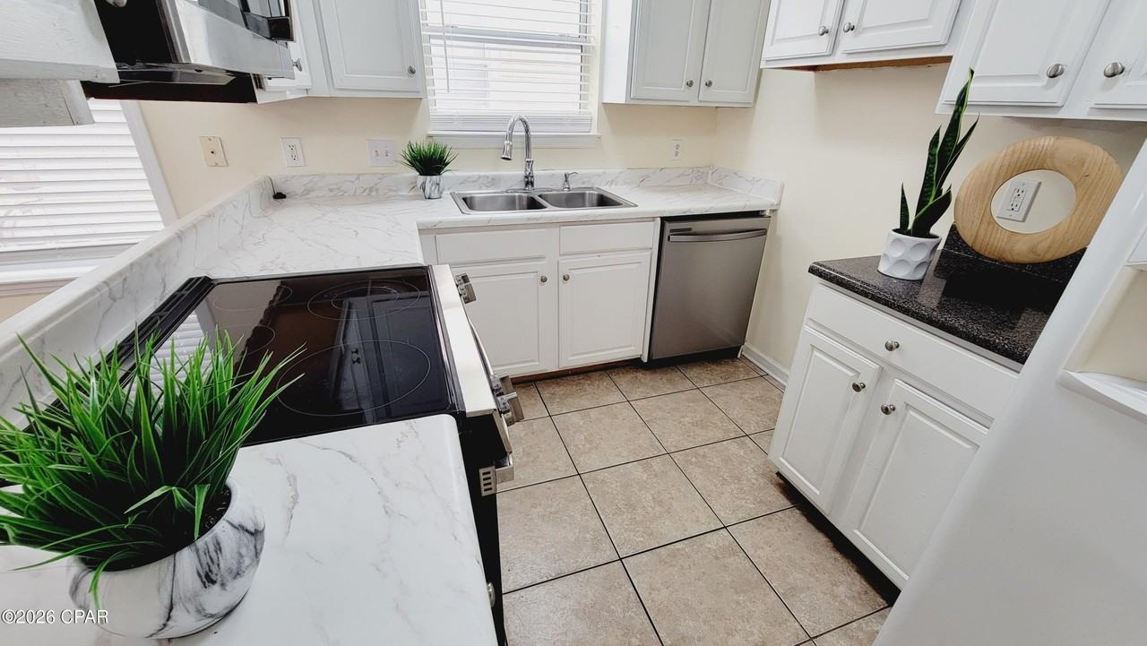 122 Seagrass Way - Photo 7 of 31