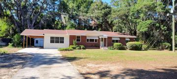 featured image of 967 Sea Island Pkwy