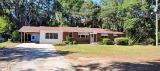 967 Sea Island Pkwy - Photo 1 of 1