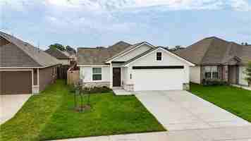 featured image of 2857 Messenger Way
