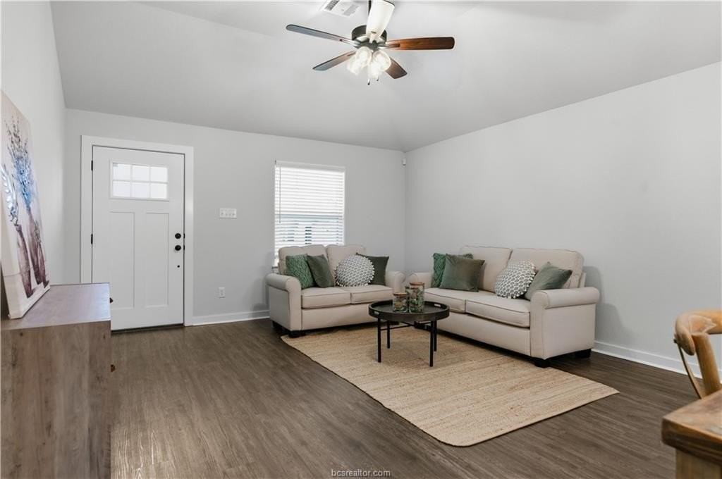2857 Messenger Way - Photo 2 of 21