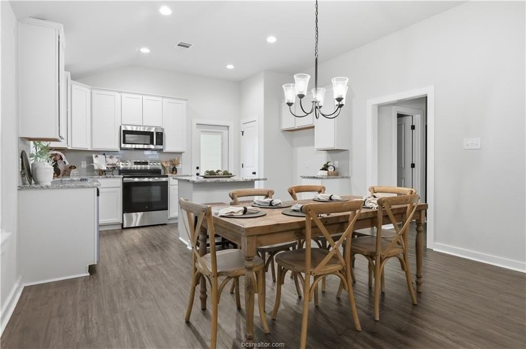 2857 Messenger Way - Photo 5 of 21