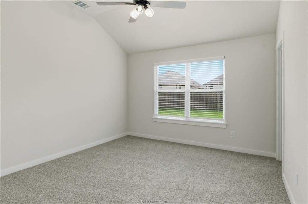 2857 Messenger Way - Photo 6 of 21
