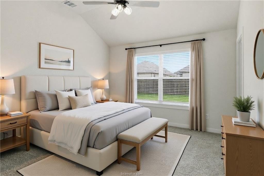 2857 Messenger Way - Photo 7 of 21