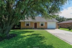 908 Water Locust Dr - Photo 1 of 1