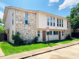 1102 Welsh Ave #D - Photo 1 of 1