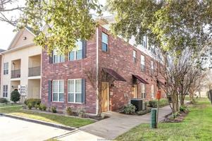featured image of 801 Luther St W #1401