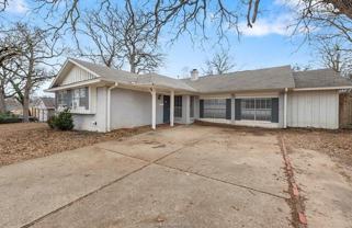 1402 Dominik Dr - Photo 1 of 1