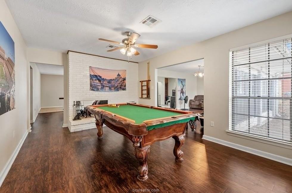 1402 Dominik Dr - Photo 3 of 19