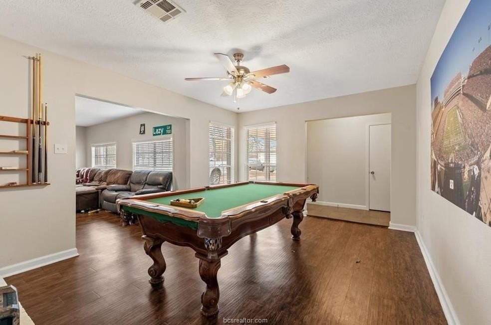1402 Dominik Dr - Photo 4 of 19
