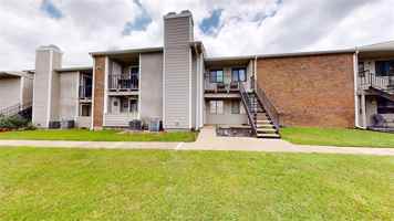 featured image of 1901 Holleman Dr W #412