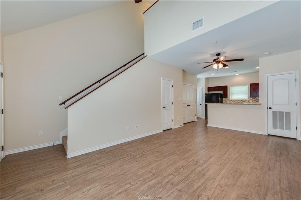 1915 Dartmouth St #554 - Photo 3 of 19