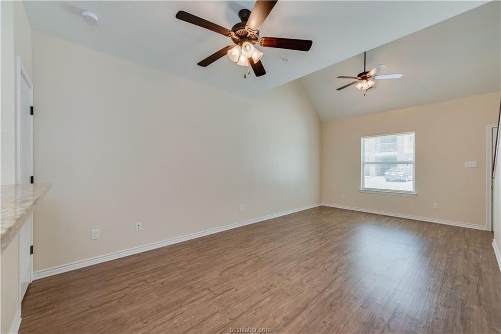 1915 Dartmouth St #554 - Photo 4 of 19