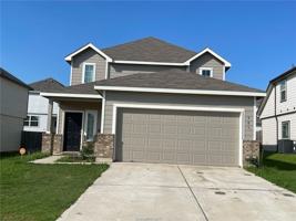 featured image of 985 Marquis Dr
