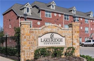 1198 Jones Butler Rd #2706 - Photo 1 of 1