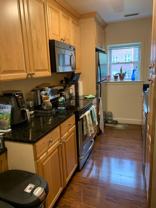 148 Newton St #1 - Photo 1 of 1