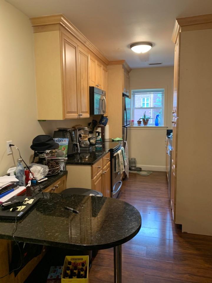 148 Newton St #1 - Photo 2 of 10