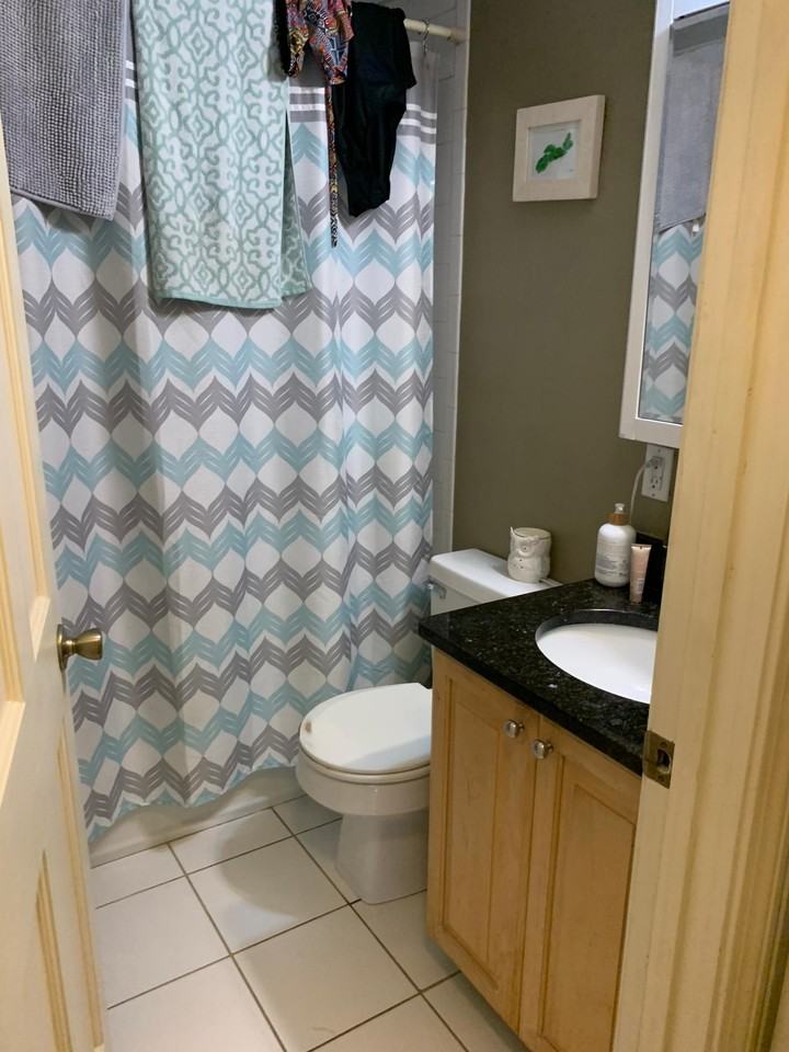 148 Newton St #1 - Photo 7 of 10