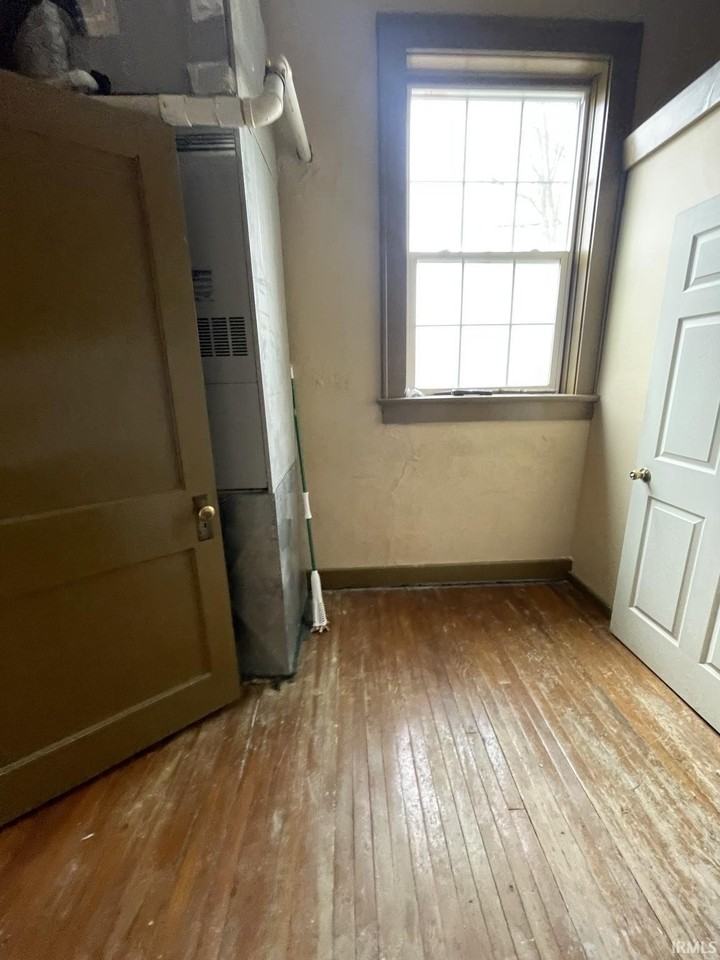 5 S 4th St #A - Photo 5 of 8