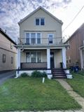 78 Germain St - Photo 1 of 1