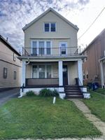 featured image of 78 Germain St