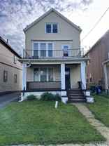 78 Germain St - Photo 1 of 1