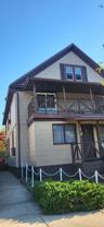 15 Corrigan St #15D - Photo 1 of 1