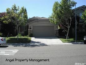 10101 E Taron Dr #1 - Photo 1 of 1