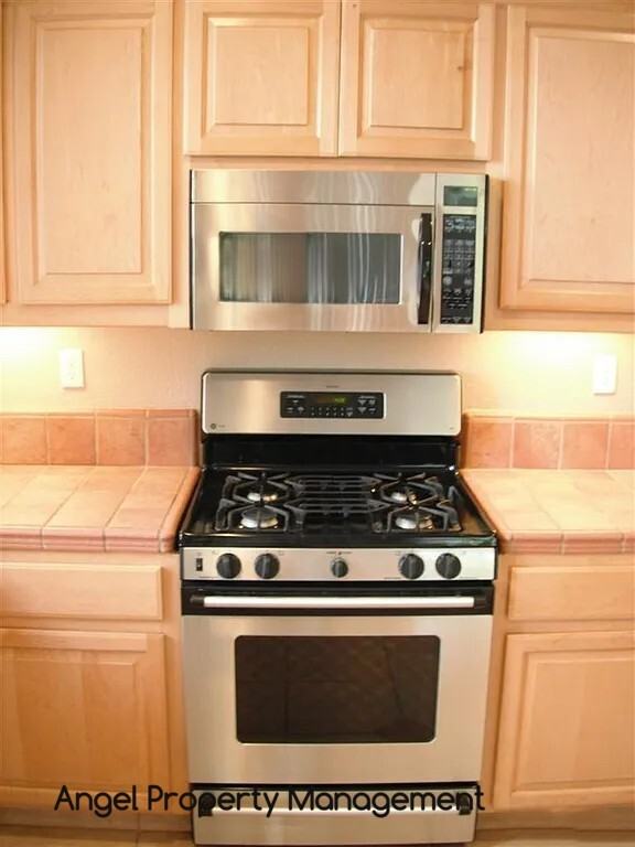 10101 E Taron Dr #1 - Photo 3 of 12