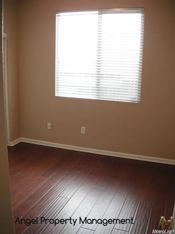 10101 E Taron Dr #1 - Photo 6 of 12