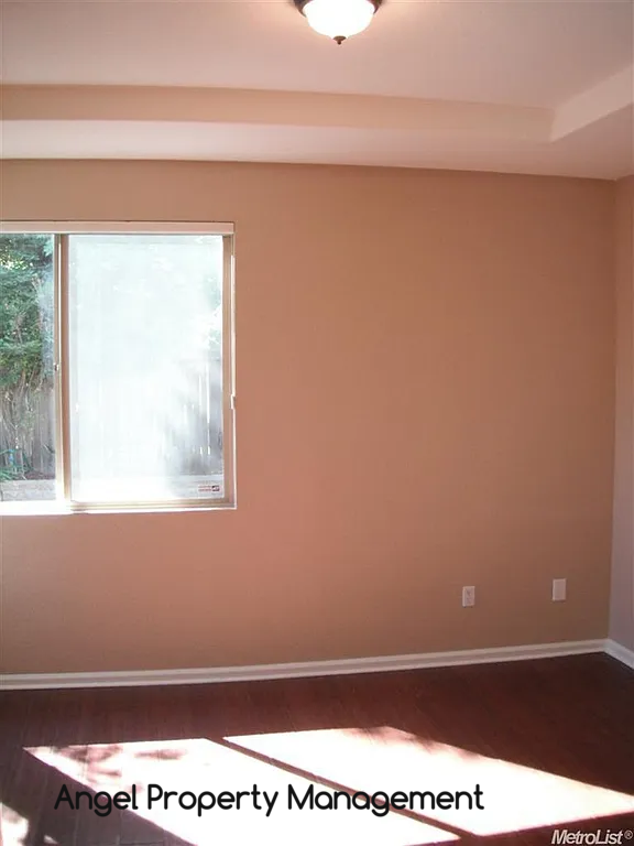 10101 E Taron Dr #1 - Photo 7 of 12