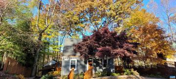 featured image of 102 Slate Pl