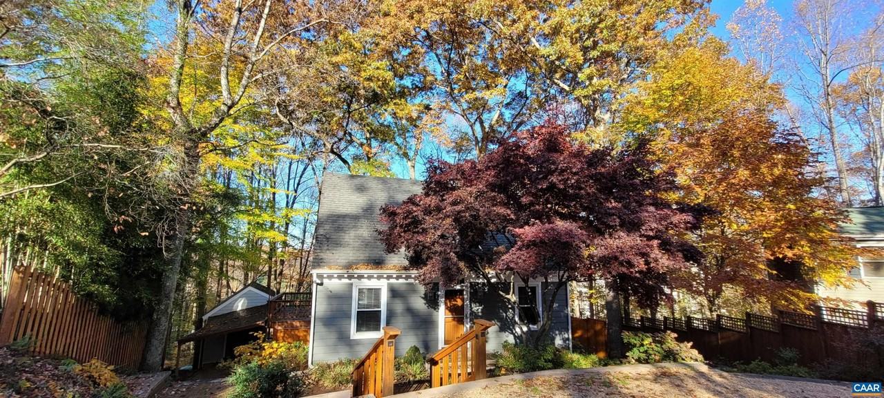 102 Slate Pl - Photo 2 of 15