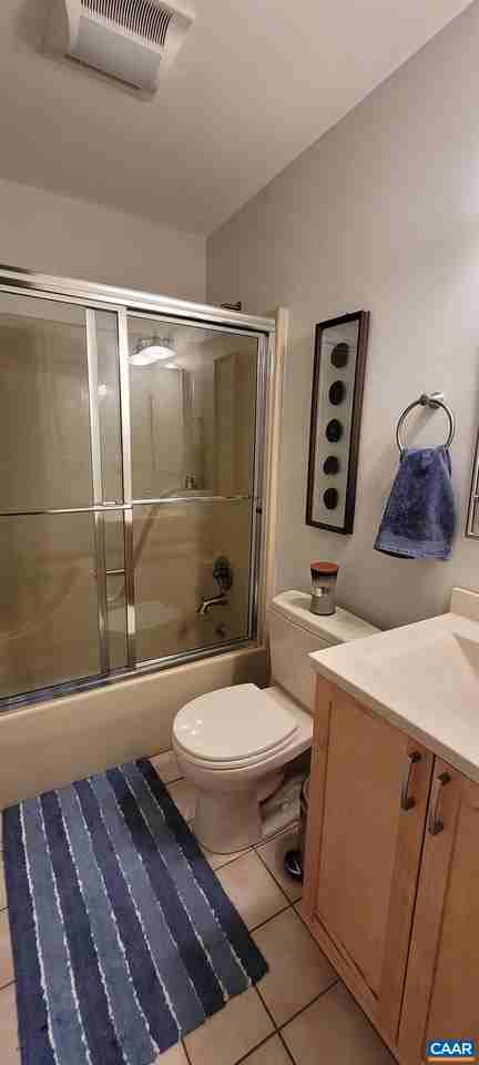 102 Slate Pl - Photo 6 of 15