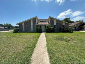 1801 Atascosa Dr - Photo 1 of 1