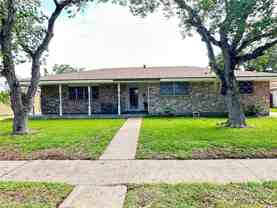 4722 Gayle Dr - Photo 1 of 1