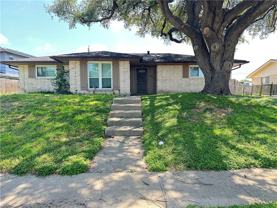 10733 Timbergrove Ln - Photo 1 of 1