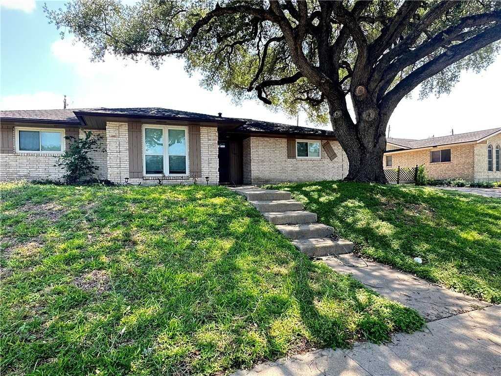 10733 Timbergrove Ln - Photo 2 of 3